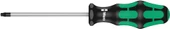 Wera 367 TORX® Tornavida, TX 27 x 115 mm - 1