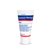 Cutimed Protect 28g - Sprey Krem - 1