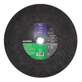 Hikoki 704026 355Mm Metal Kesme Taşı - 1