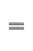 Cg08 Fa310 Jilet Bıçak 50x12x1,5x2 - 1