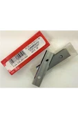 Cg08 Fa310 Jilet Bıçak 50x12x1,5x2 - 2