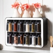 VİOLETTA BAHARATLIK 12'Lİ thumbnail 4