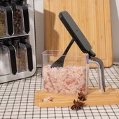 VİOLETTA BAHARATLIK 12'Lİ thumbnail 5