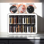 VİOLETTA BAHARATLIK 12'Lİ thumbnail 3