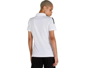 Puma 657408 Teamliga Sideline W Polo Yaka T-Shirt Dry-Cell Kadın Tişört - 7