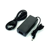 Algatec 12V 3A Trafo Adaptör - 1