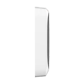 Algatec Pilli El Sensörü Notouch Buton - Siyah - 4