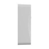 Algatec El Sensörü Alıcısı thumbnail 2