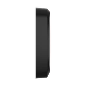 Algatec Pilli El Sensörü Notouch Buton - Siyah - 8