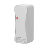 Algatec El Sensörü Alıcısı thumbnail 3