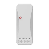 Algatec El Sensörü Alıcısı thumbnail 1