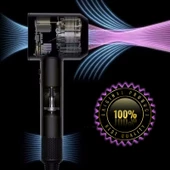 Ventus  V9 Saç Kurutma ve Şekillendirme Makinesi - 4