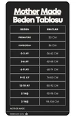 Bebe Çocuk Şortlu Takım 2li Kaprili Takım Desenli Renkli Pamuklu Yumuşak Dokulu Kumaştan 3ay / 4yaş - 8
