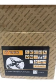 80'lik 4 Ayak Optimum Craft Torna Aynası - 4