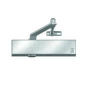 Eco Schulte TS20 Dirsek Kollu Kapı Kapatıcı EN2/3/5 - 1