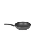 Mehtap Wok Tava 30 Cm - 3