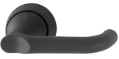 Hoppe HCS GD K138K Paris Kapı Kolu - 1