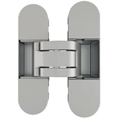 AGB Eclipse 2.0 Gizli Menteşe - 1