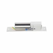 ZKSoftware YB-100+ Selenoid Kilit - 1