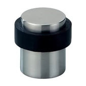 Algatec Paslanmaz Kapı Stoperi - 1