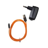 ZKSoftware ZK GUARD 4000S Bekçi Tur Kontrol Sistemi - 2