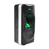 ZKSoftware FR1200ID Proximity Parmak İzi Okuma Cihazı thumbnail 1