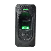 ZKSoftware FR1200ID Proximity Parmak İzi Okuma Cihazı thumbnail 2