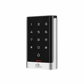ZKSoftware KPN17-EM Dokunmatik Şifre Ve Kartlı Geçiş Cihazı - 1