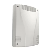 Kontal UPSMERKEZ - 1000W Kepenk Güç Kaynağı - 1