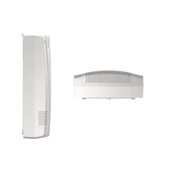 Kontal UPSMERKEZ - 1000W Kepenk Güç Kaynağı - 2