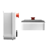 Kontal MKF3 – 3 Fazlı Motor Kontrol Kartı - 2
