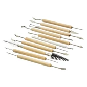 Rich Detay Modelaj Seti - 1