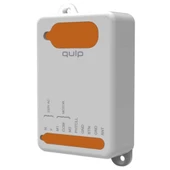 Kontal Qulp S – 220V Motor Kontrol Kartı - 1