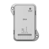 Kontal EKA – 1 Kanallı EVS3 Alıcısı - 1
