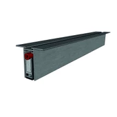 Algatec Kapı Altı Giyotin TT651 Serisi thumbnail 1