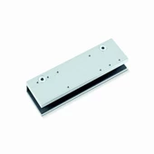Geze TS 2000 / 3000 CAM KAPI GEÇME MONTAJ ELEMANI - 1