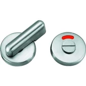 Algatec WC Kabin Mandalı - 1