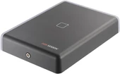 Hikvision DS-K1108AM Kart Okuyucu Mifare thumbnail 2