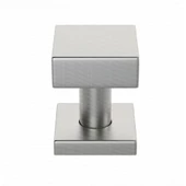 Paslanmaz Topuz kol - 1