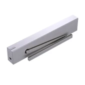 Dormakaba ED250 Modüler Kanat Açma Sistemleri - 1
