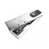 Dormakaba BTS75R Zemine gömme kapatıcılar 2-5 - 1