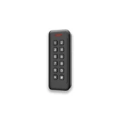 Hikvision DS-K1802MK Mifare Kart Okuyucu - 1