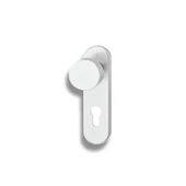 Algatec Paslanmaz Dış Müdahale Kolu - 1