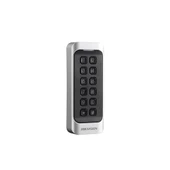 Hikvision DS-K1107AEK Proximity Kart Okuyucu - 1