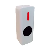 Algatec NoTouch El Sensörü - 1