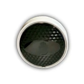 Algatec NoTouch El Sensörü - 1