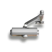 Algatec Dirsek Kollu Kapı Kapatıcı NO 4 - 1