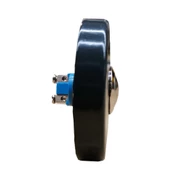 Antresit Paslanmaz Tek Kontak Zil Butonu thumbnail 3