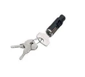 Hoppe HCS Atlanta Kapı Kolu Göbeği / Silindir - 1