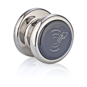 Algatec DK102 Dijital Dolap / Kabin Kilidi - 1